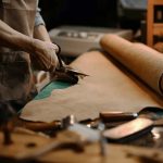 El Cuero de Cordero Turco: Lujo, Tradición y Responsabilidad con el Planeta
